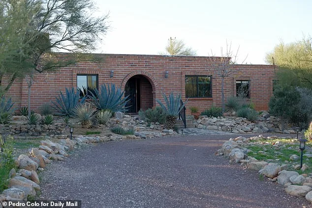 Nancy Guthrie's Apple Watch Stops Syncing with Pacemaker, Key Evidence in Abduction Case