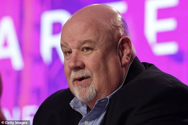 NASA's Artemis II Moon Mission Delayed Again Due to Persistent Hydrogen Leak in SLS Rocket, Echoes Apollo-Era Challenges