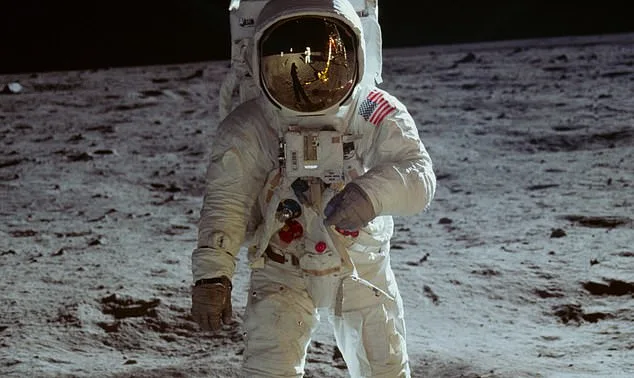 NASA's 'Missing' Moon Tapes: Mystery Solved—Accidentally Overwritten, Not Deliberately Erased