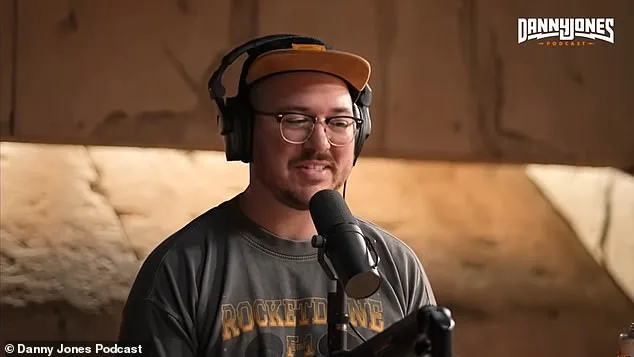 NASA's 'Missing' Moon Tapes: Mystery Solved—Accidentally Overwritten, Not Deliberately Erased