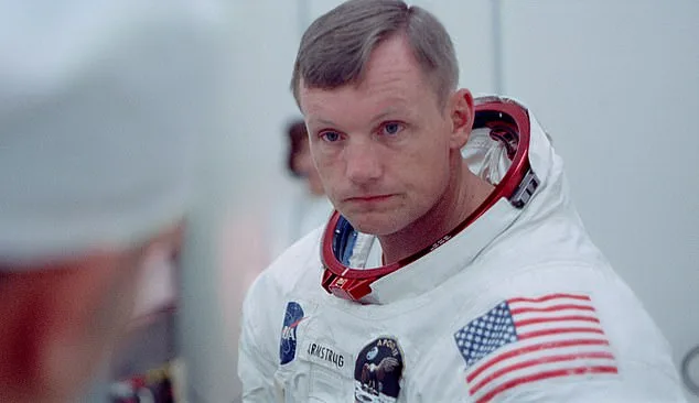 NASA's 'Missing' Moon Tapes: Mystery Solved—Accidentally Overwritten, Not Deliberately Erased