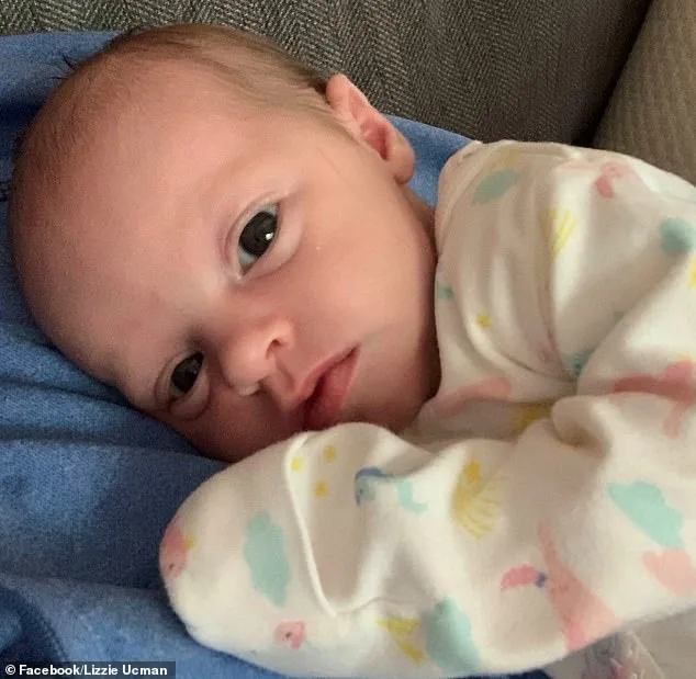 Parents on Trial for Starvation and Murder of Infant After Severe Malnutrition Claims Baby's Life