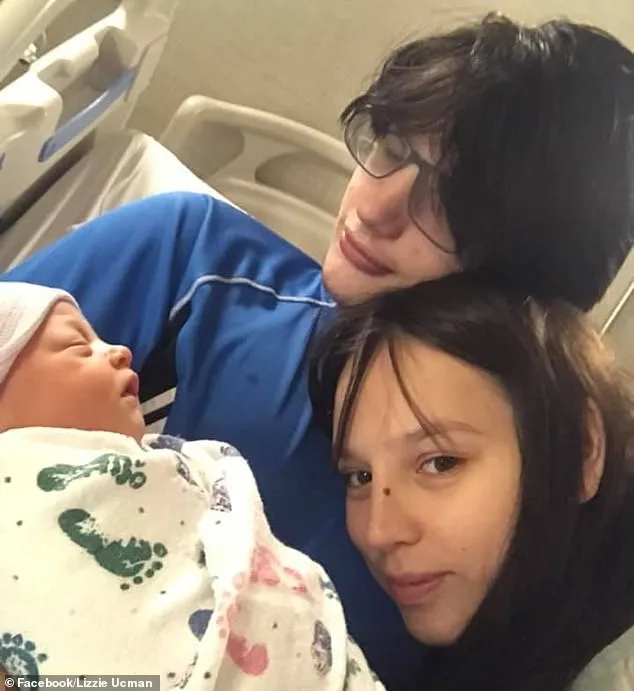 Parents on Trial for Starvation and Murder of Infant After Severe Malnutrition Claims Baby's Life