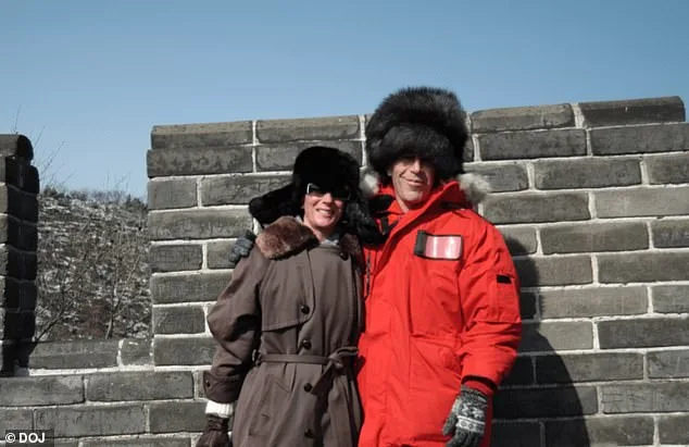 Poland's PM Tusk Alleges Epstein Was Russian Spy, Warns of Intelligence Involvement in Paedophilia Scandal