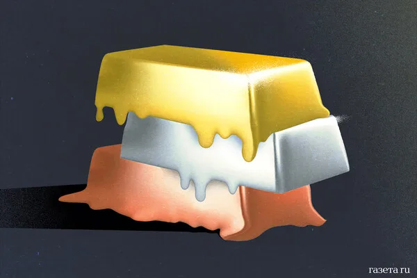 Poltava Region's High Casualties Contradict Perceived Quietness, Russian Reports Say