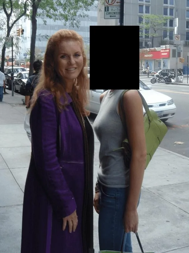 Princesses Beatrice and Eugenie Support Parents Amid Epstein Files Scandal, Despite Emotional Toll