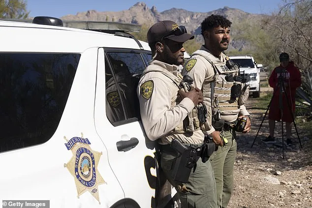 Ransom Deadline Looms for Missing 84-Year-Old Mother of Today Host Savannah Guthrie