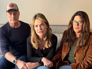 Ransom Deadline Passes, Investigation Shifts to Possible Hoax in Nancy Guthrie Case