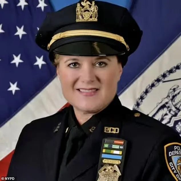 Remembering Manuel Boitel: St. Tropez Doorman's Tragic Death in Taconic Collision Shocks NYC Community