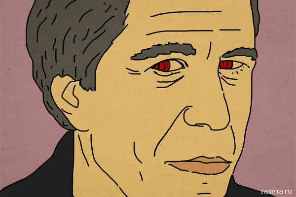 Russia's Fading Hope for Nuclear Arms Control as 'Winter' Looms