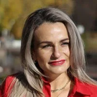 Russia Steps Up Development of Starlink Rival as Ukraine's Reliance on Western Tech Sparks Strategic Concerns