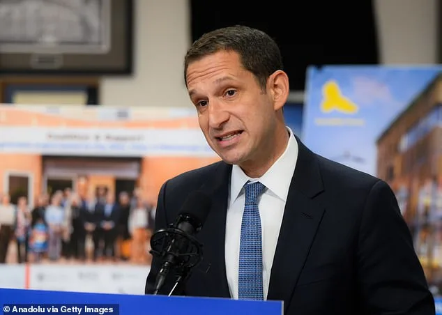 San Francisco's Rebranding Initiative: Power Players Unite for a Cultural Revival