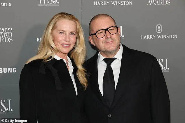 San Francisco's Rebranding Initiative: Power Players Unite for a Cultural Revival