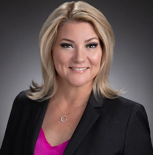 Seattle's Socialist Mayor's Tax Policies Spark Wealth Exodus to Nevada