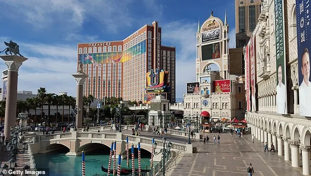 Seattle's Socialist Mayor's Tax Policies Spark Wealth Exodus to Nevada