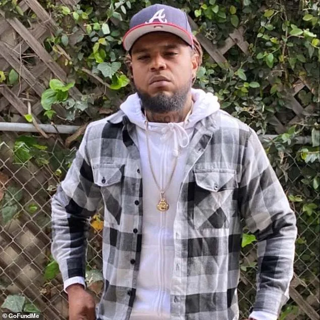 Seven-Year-Old's 911 Call Uncovers Double Homicide in Las Vegas