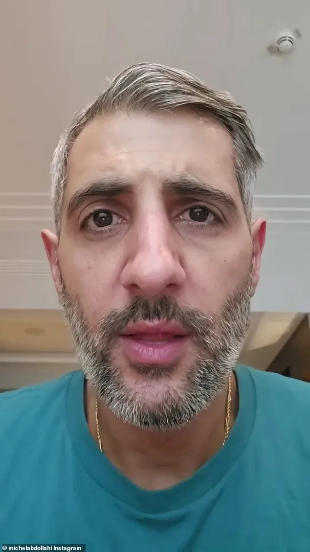 Silencing Defiance: The Violent Campaign Against Women Challenging Iran's Regime