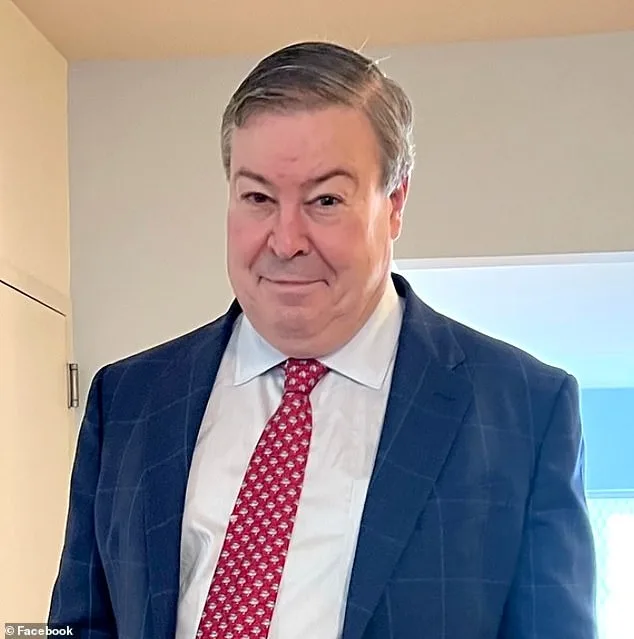 Strive Charter School in South Bronx Aims to Bridge Education and Childcare Gap with 7-Day Schedule