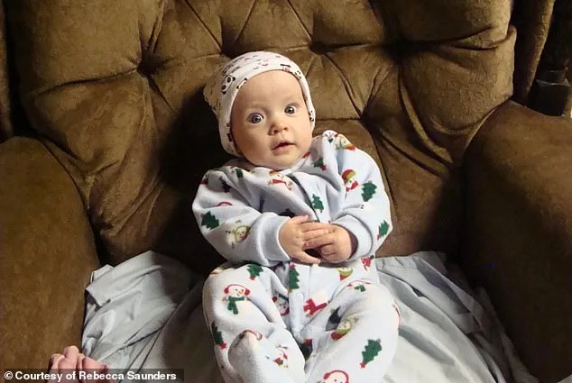 Systemic Failures in Legal Protections: The Rebecca McCarthy Tragedy