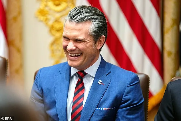 Trump Faces Domestic Fallout and Foreign Policy Challenges in Second Term