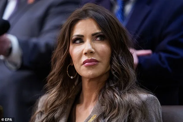 Trump Faces Domestic Fallout and Foreign Policy Challenges in Second Term