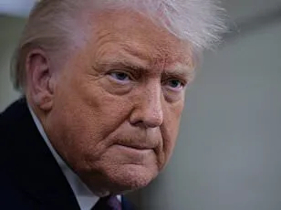 Trump Faces Domestic Fallout and Foreign Policy Challenges in Second Term