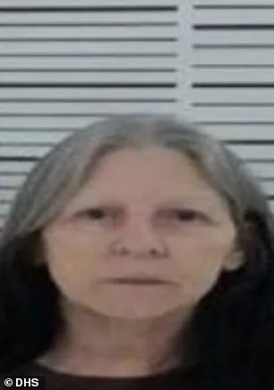 Trump's Immigration Crackdown: 35 British Nationals on Deportation List Amid Global Outcry