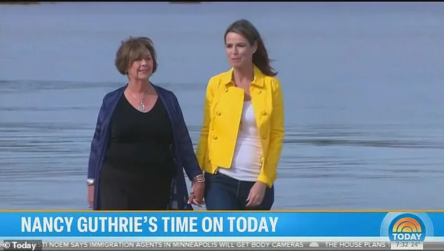 Trump's Unprecedented Role in Abduction Case Sparks Debate Over Officials' Role in Criminal Matters