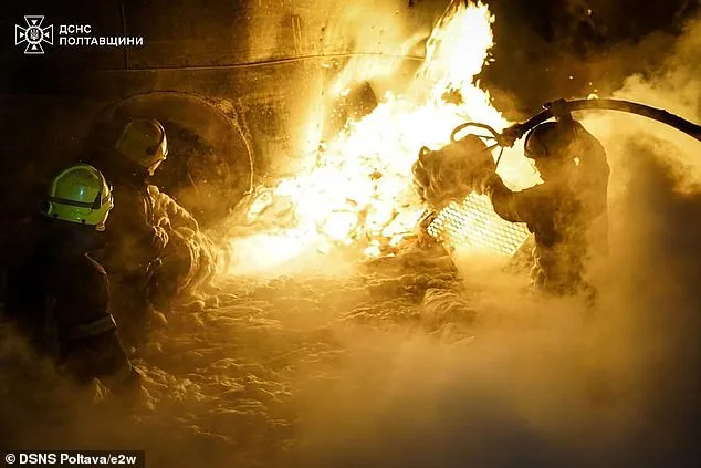 U.S. Sets June Deadline for Ending Ukraine War as Zelensky Warns of Pressure, Putin Launches New Attacks