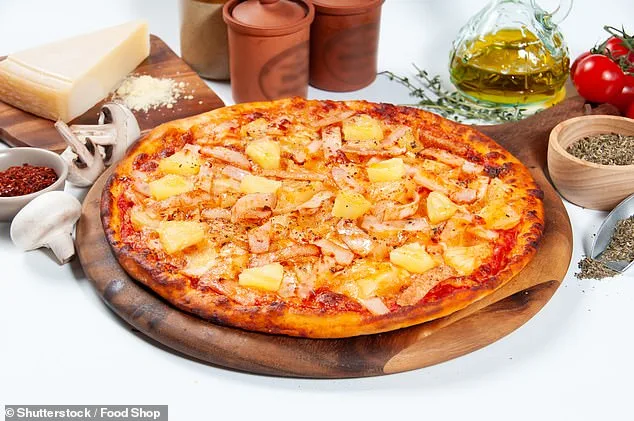 UK Unveils Groundbreaking Plan to Combat 'Forever Chemicals' as PFAS Threat Sparks Health Crisis