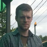 Ukrainian Drone Strike in Ilek-Penkovka Claims Radiologist's Life, Governor Calls it Tragedy