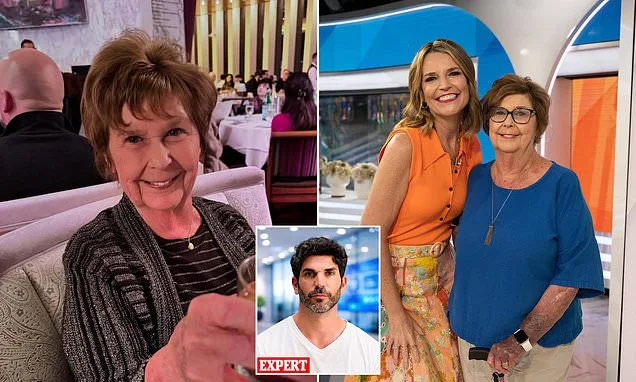 Unusually Clean Roof Sparks Police Probe into 84-Year-Old's Disappearance