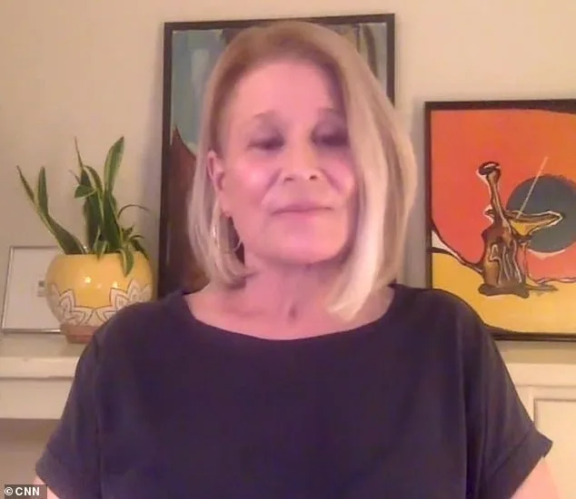 Unusually Clean Roof Sparks Police Probe into 84-Year-Old's Disappearance