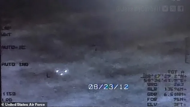 Unveiling Lunar Secrets and Skywatchers' Dilemma: The Dual Mysteries of Space Exploration and Earth's Skies