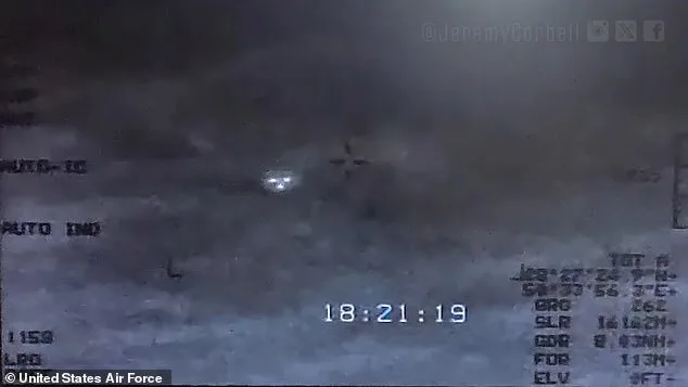 Unveiling Lunar Secrets and Skywatchers' Dilemma: The Dual Mysteries of Space Exploration and Earth's Skies