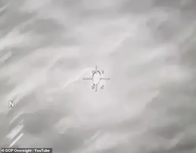 Unveiling Lunar Secrets and Skywatchers' Dilemma: The Dual Mysteries of Space Exploration and Earth's Skies