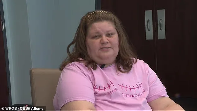 Walmart shopper alleges employees violated ADA by targeting her service dog for not being on a leash