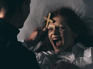 Warning: Gen Z's Cognitive Decline Linked to EdTech, Says Neuroscientist