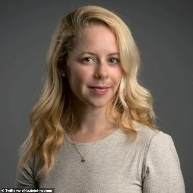 Washington Post Journalist Laid Off in Ukraine War Zone as Report Goes Viral