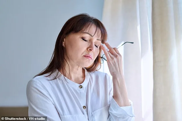 Why the 40s, Not Old Age, Are the Most Exhausting Decade of Life