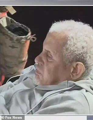 Zubayr Al-Bakoush's Capture: A Decade of Accountability and Legacy After the Benghazi Attack