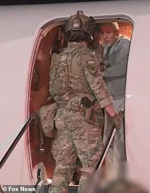 Zubayr Al-Bakoush's Capture: A Decade of Accountability and Legacy After the Benghazi Attack