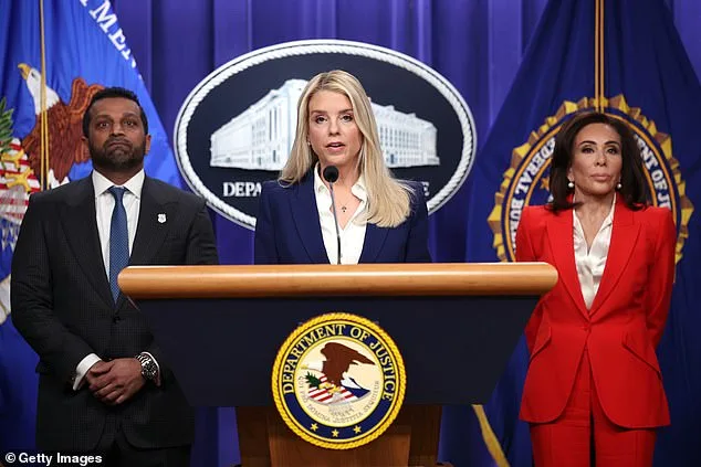 Zubayr Al-Bakoush's Capture: A Decade of Accountability and Legacy After the Benghazi Attack