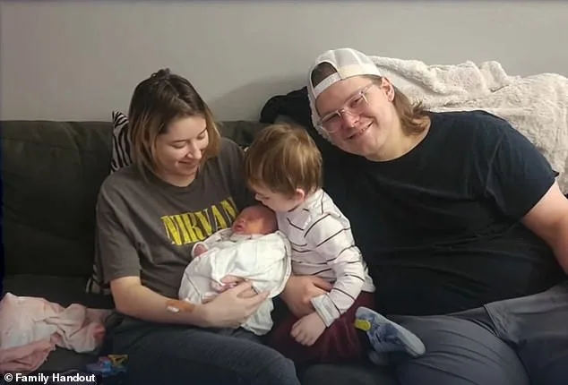 74-Year Sentence for Indiana Man Who Caused Fatal Crash Killing Two Children