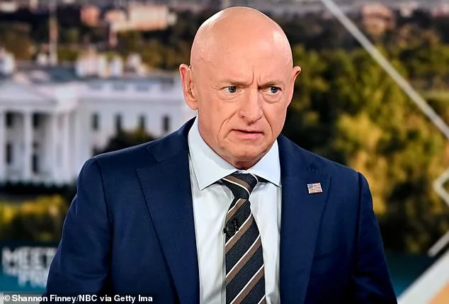 Failed Indictment Exposes Trump's Legal Contradictions as Pam Bondi Faces Backlash