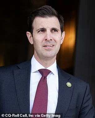 Failed Indictment Exposes Trump's Legal Contradictions as Pam Bondi Faces Backlash