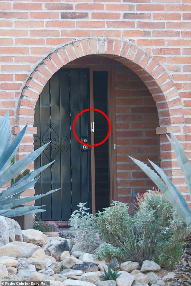 FBI Uses Residual Data from Google Nest Cameras in Guthrie Case, Raising Privacy Concerns