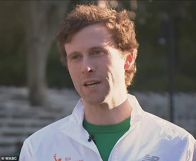 Heir on Trial for Father's Murder Amid Past Ritual Sacrifice Attempt and Psychotic Episode