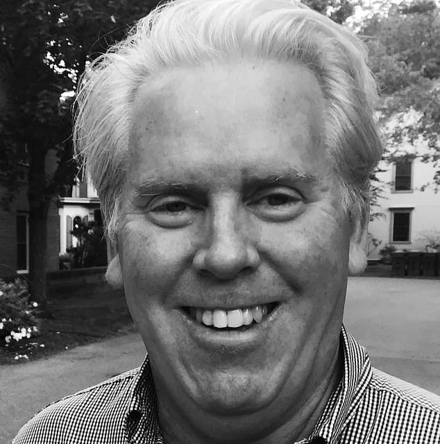 Heir on Trial for Father's Murder Amid Past Ritual Sacrifice Attempt and Psychotic Episode