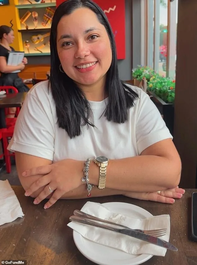 Nicaraguan Anesthesiologist Found Dead in Dollar Tree Freezer; Family Files $50M Lawsuit Over Hypothermia Death